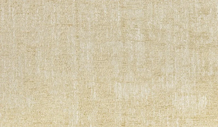 c0870c9fbc402e6b18465e69752971fb