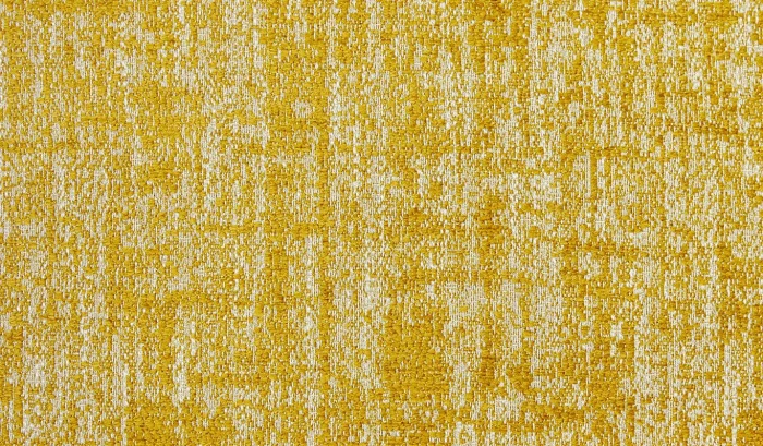 12cb49e63073beb17b642d49ff2b4415