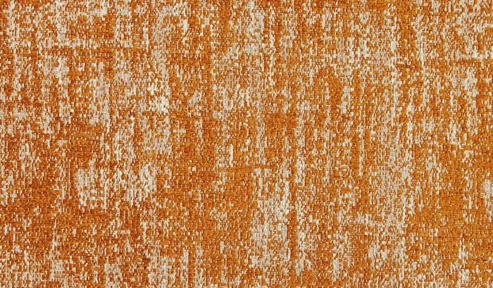 75a4b1d1ddcef6d146a5bba7b3fb432e