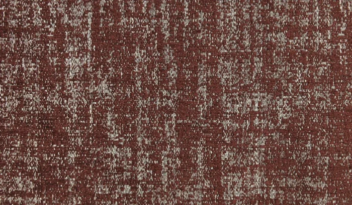 6b8f7f9e38f3c78043f0b4193f6ad771