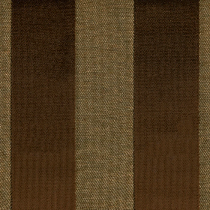 6e8b5ec2106ebd188a69f28ab761074e