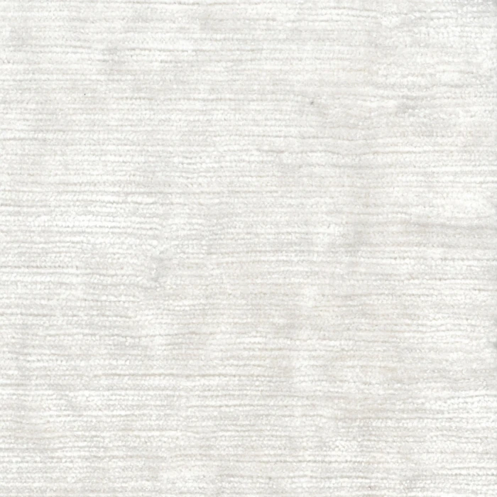 26c0a5bc4c76fb7bba1e1aee8afc33ec