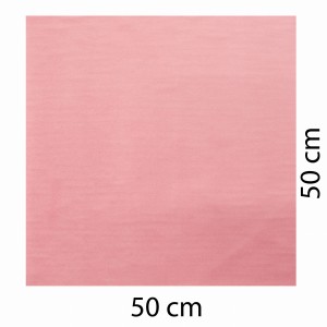41458.jpg