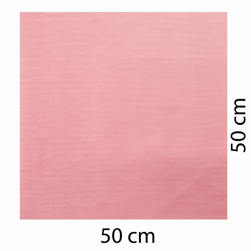 41458.jpg