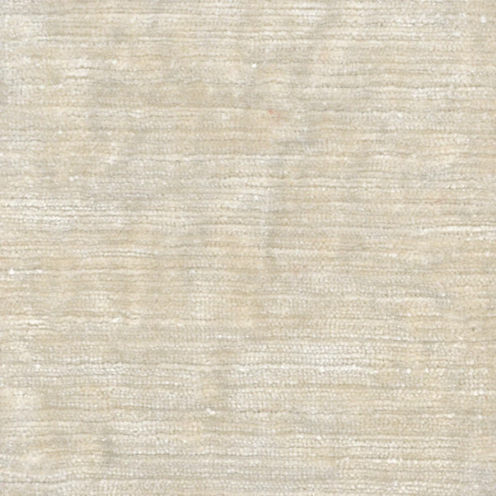 42c6c54692c305e013de273815b16f00