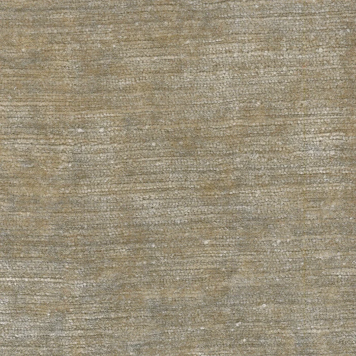 aa80d62787cef0a62bf4bb9c85dd1902