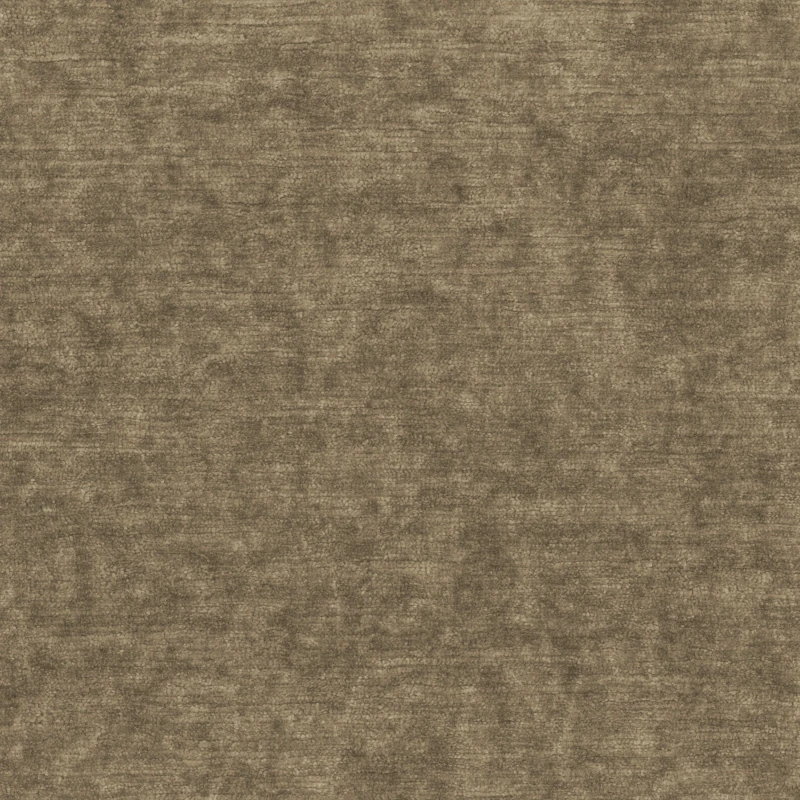 b4c744c1bf2f5ba78634facb46e4313f