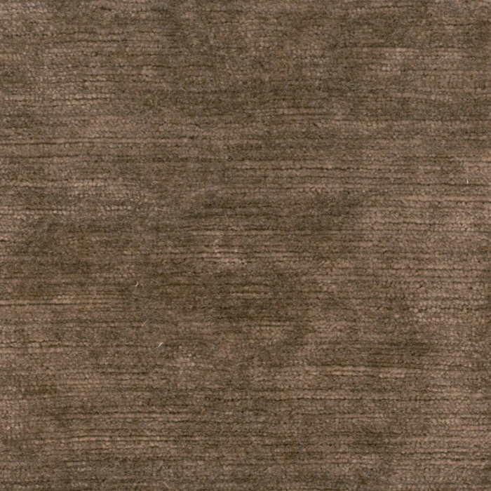 4fab88db5a03b7dbcabaed8106622a28