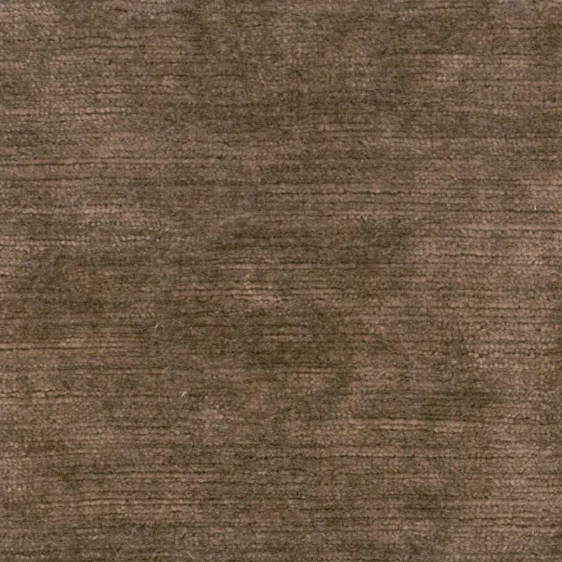 4fab88db5a03b7dbcabaed8106622a28