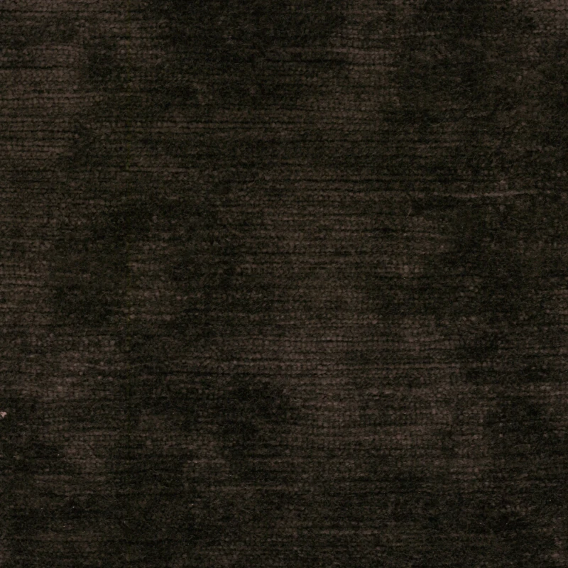 4a075870a609393c5b109cdc9488903b