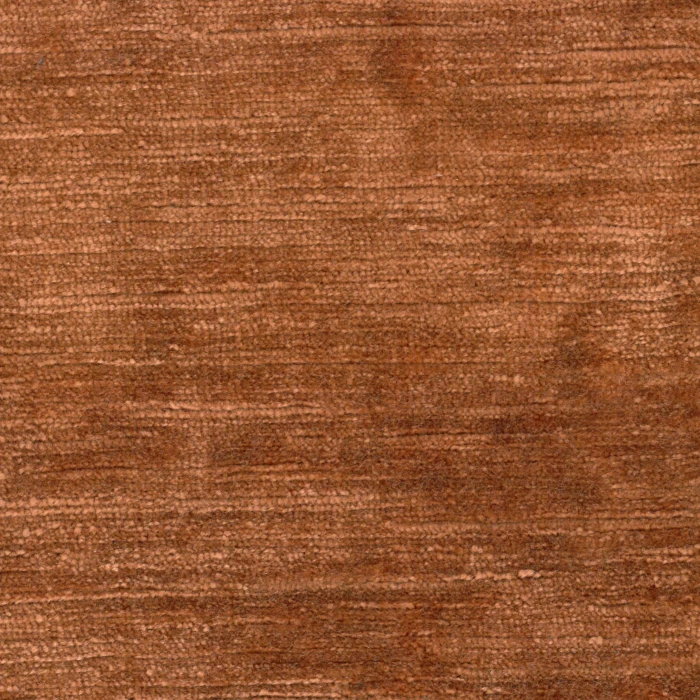 ccd8495f22ab4a7a92dd0c1cbb435c8a