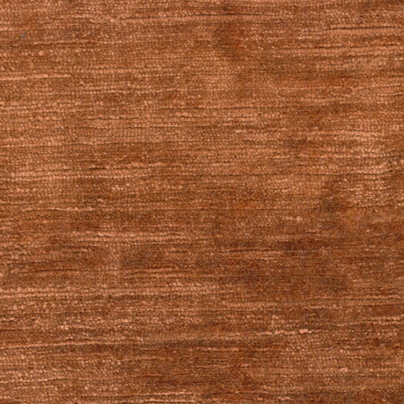 ccd8495f22ab4a7a92dd0c1cbb435c8a