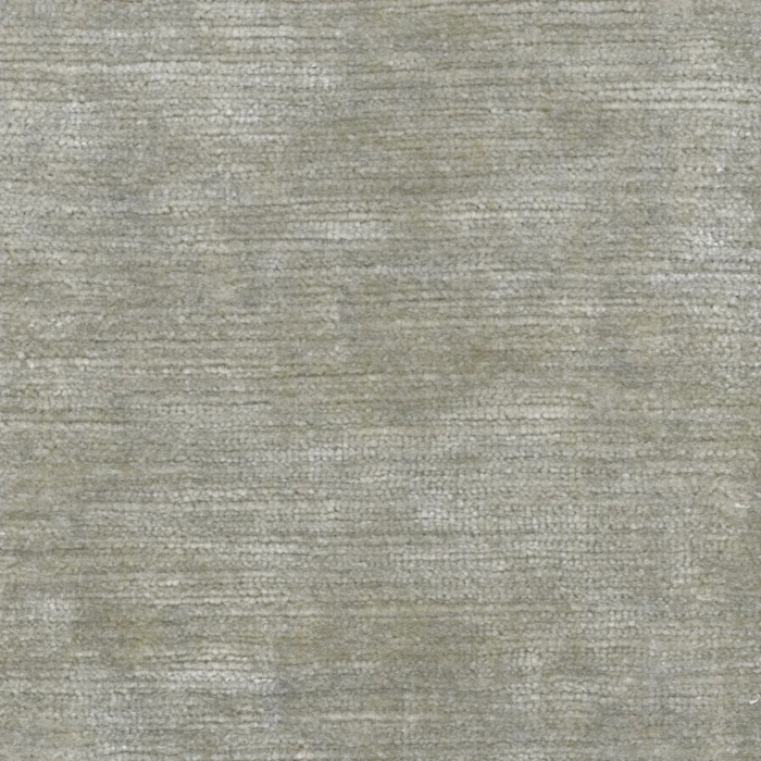 5ef8d4b4ddd92612774f6b653d987a1d