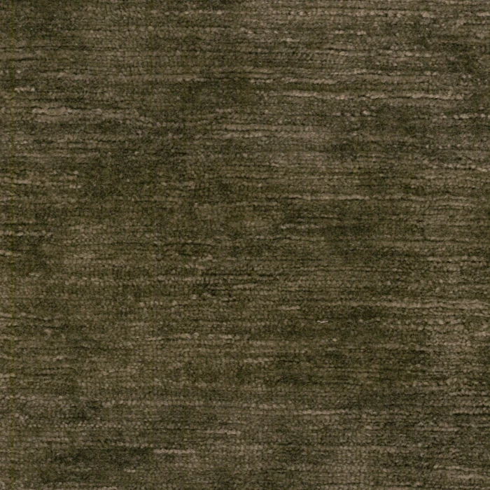 deb2f997ab78fb56f52d6ea41f41c4b5