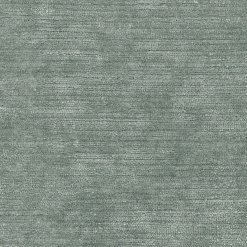 0d213474141708d8c984a327f0e2e7df