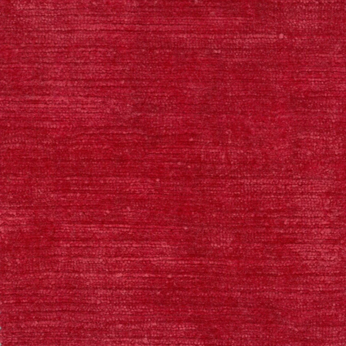 655430e027e0536e730c57a277ea7d02