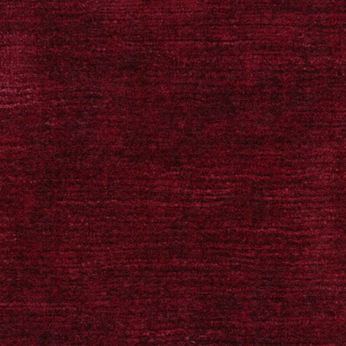 420b3e8fb1dfc9bff6173b9fb169b2ce