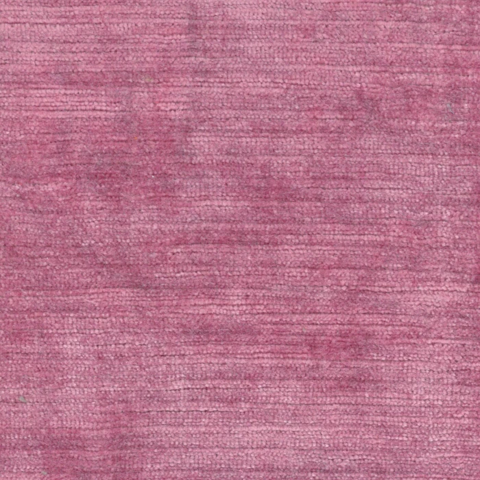 45b6273122e7bb3e4a9bc3053f47b008