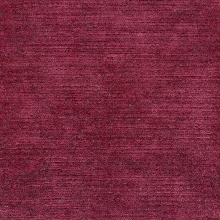 49572b4074de0d8415e4b8b631f8b76b