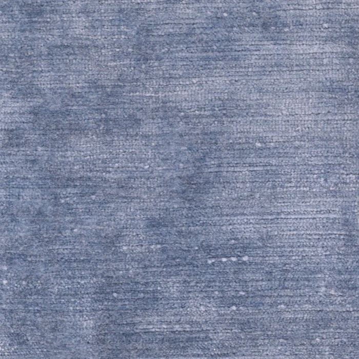 17476f155c5d95cfb5103c38d032299e