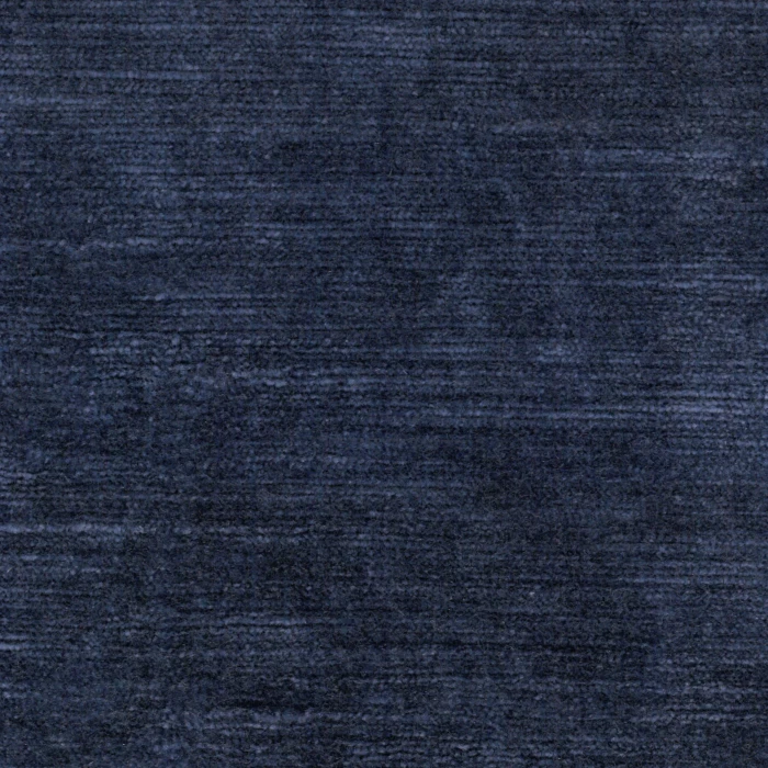 76f6f9e86fcddeee6cb530266224a831