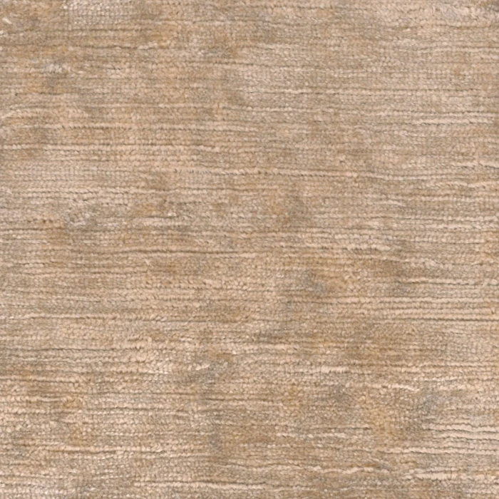 86218a33a1c573702b911bc75c4ce23b