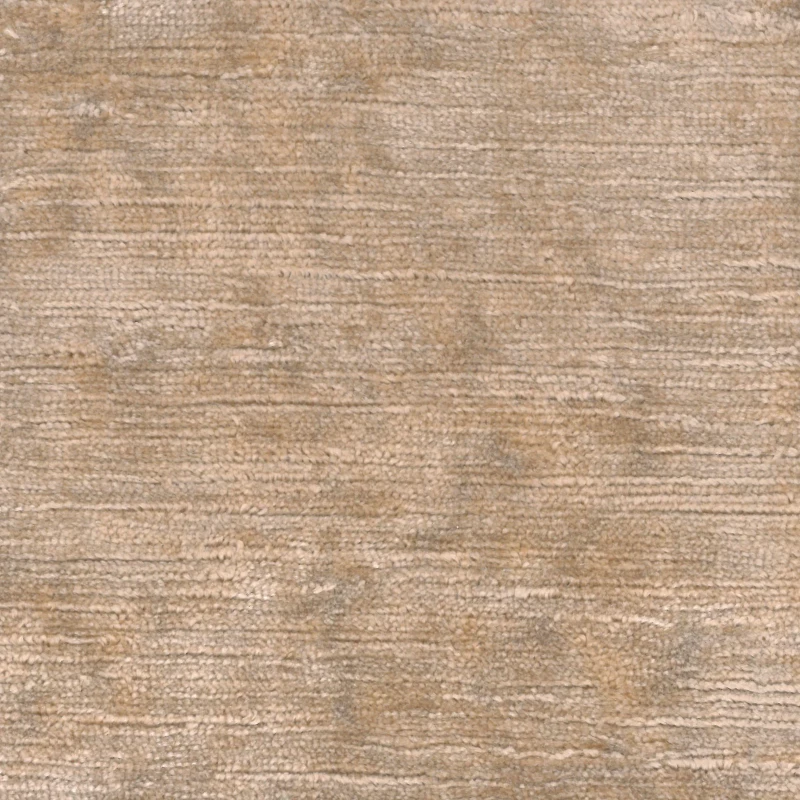 86218a33a1c573702b911bc75c4ce23b