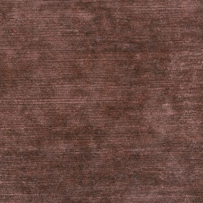 164ee62127d1eaf2c3f66a1c62c5107f