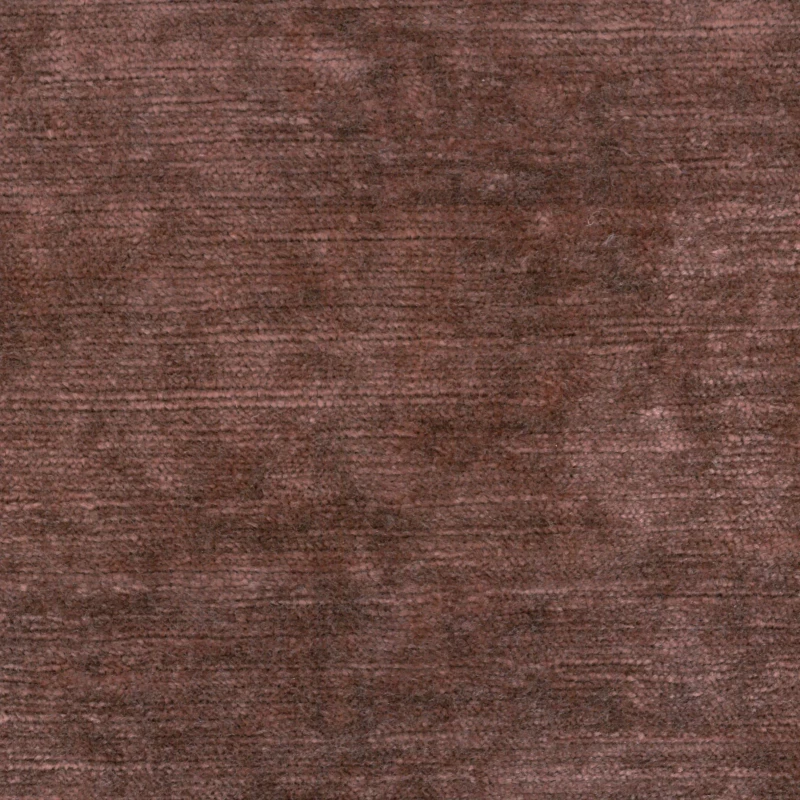 164ee62127d1eaf2c3f66a1c62c5107f