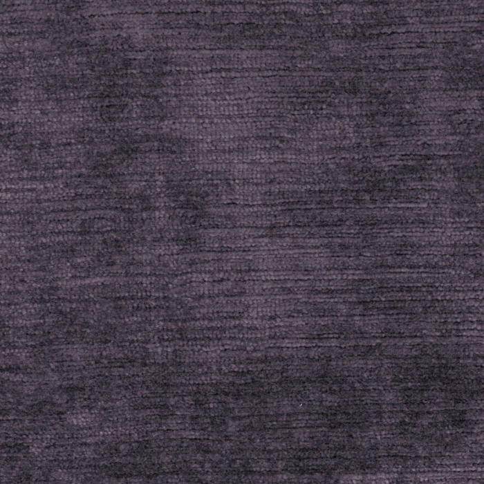 5f6ba1c44cdd8455ea5ef1c71b660ad8