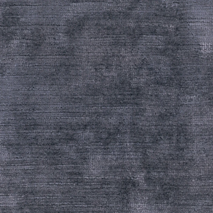 9ae741d468b4baac1567927d4c07f652