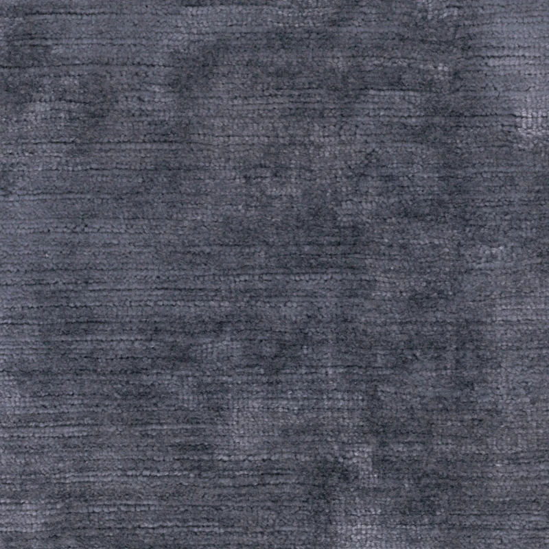 9ae741d468b4baac1567927d4c07f652