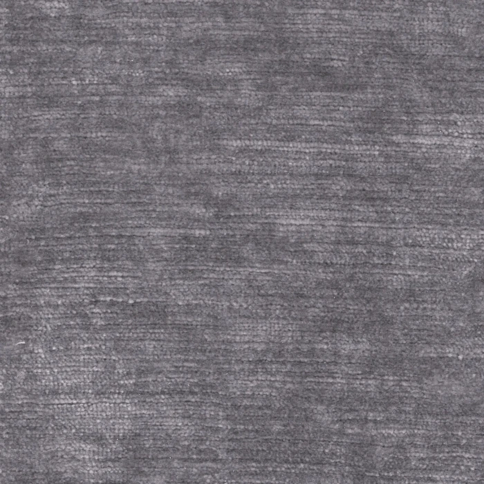 4fca7f6d93e2456b2725854e0f7adeb1