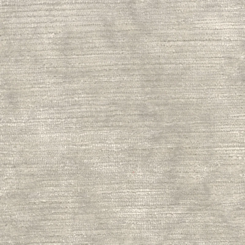 3a9a09fb4b050a6154ca4366f3700ed7