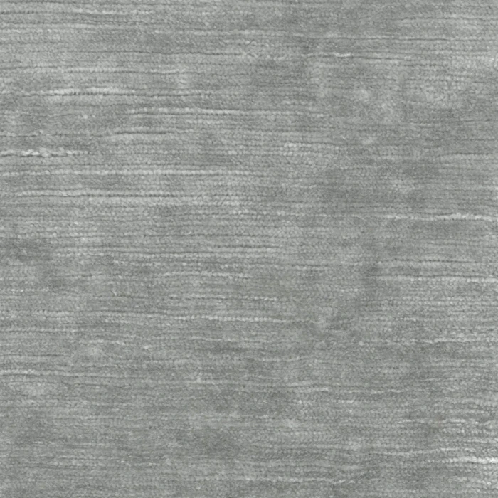 7f42ca519ae3bcc8400ceba6be1fdde4