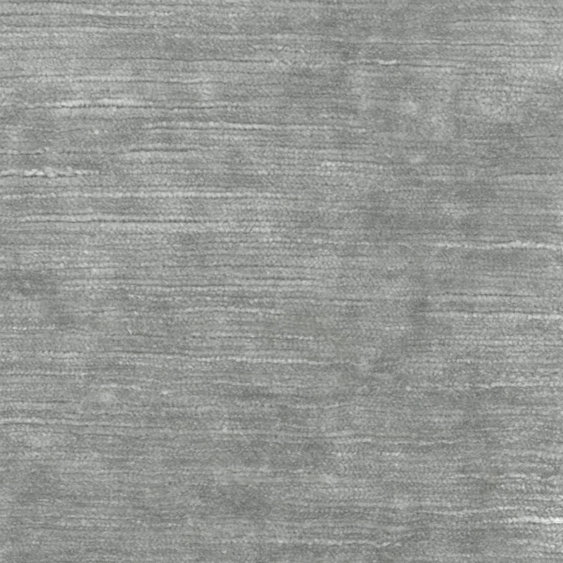 7f42ca519ae3bcc8400ceba6be1fdde4