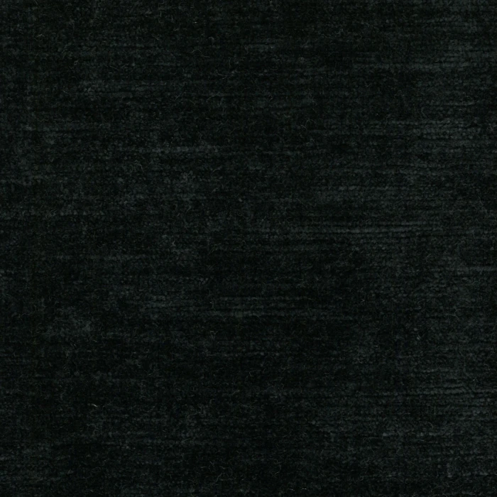 cf4e962a002300375b8c981a7407ba9b