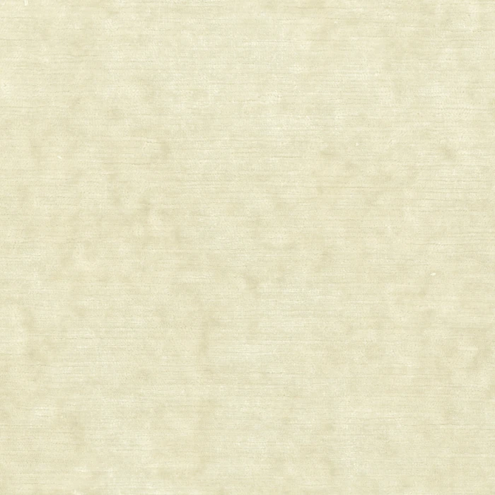 74e4371f909a5218f3c0a7950351953f