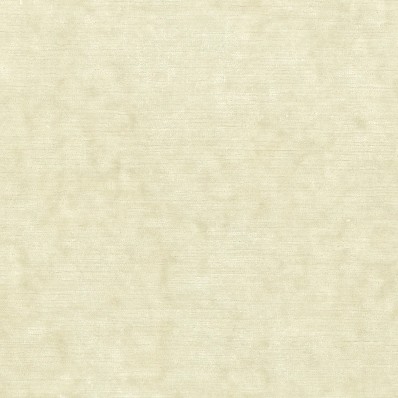 74e4371f909a5218f3c0a7950351953f