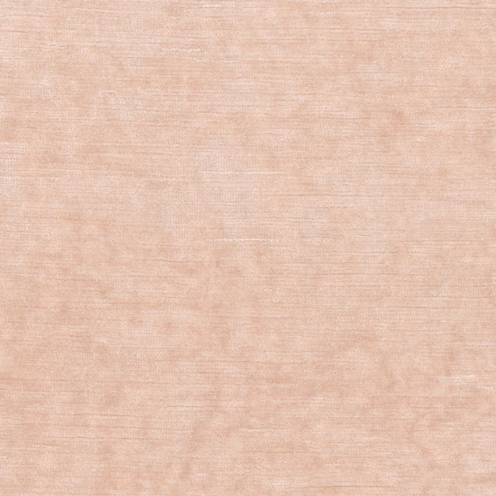 52cc198b39b14c4010c5f308bab0f4a0