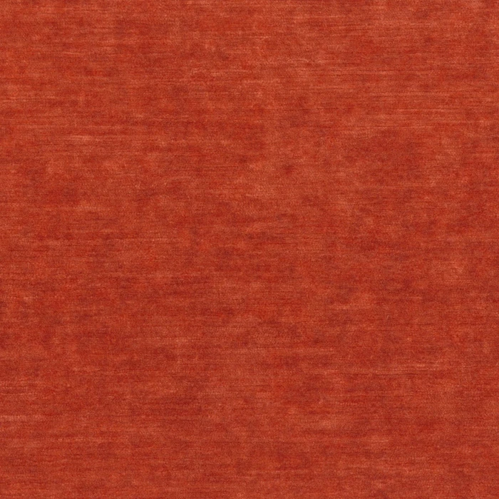 484fefae20f87fc07c3221171db4ce4d