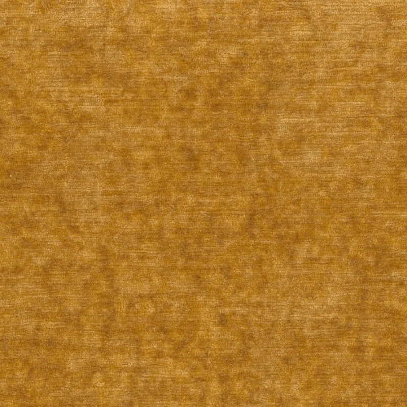 a99da5765cdd87b1a4fc644ece009f33