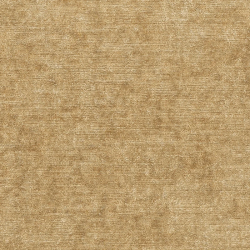 870fcdc711e08e993223a76c0313899c