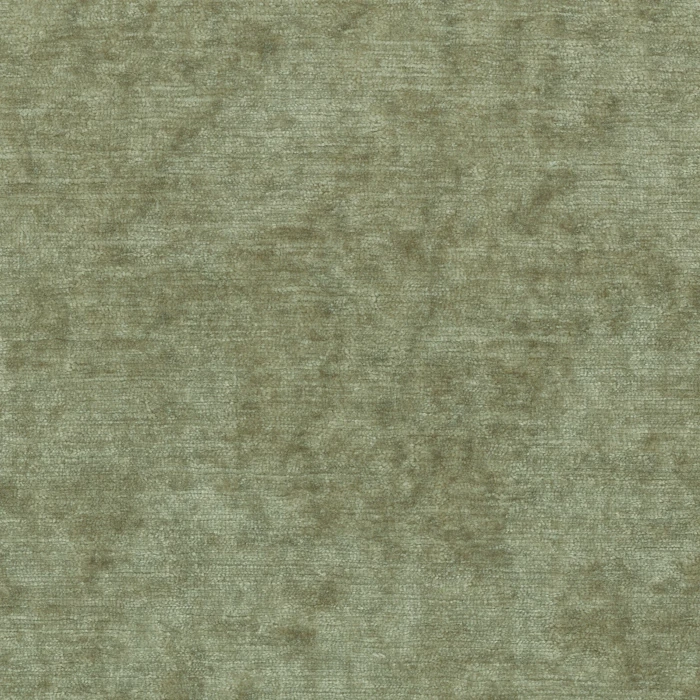 0ba6611375965786fe58c2139f923329