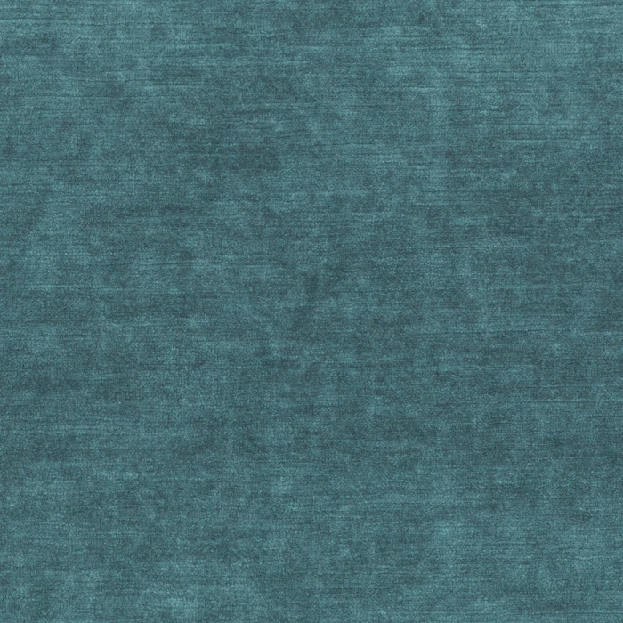 b6d11c024f2b40afc4750e68ccfd461b