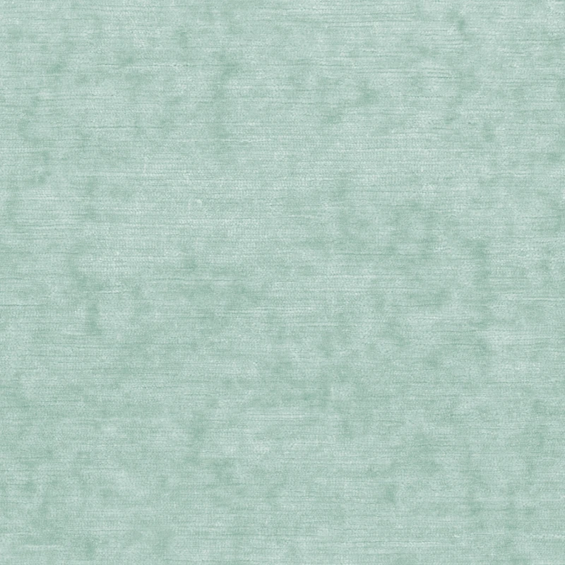 aa6464e5196a58b5241bec94cb8d61da