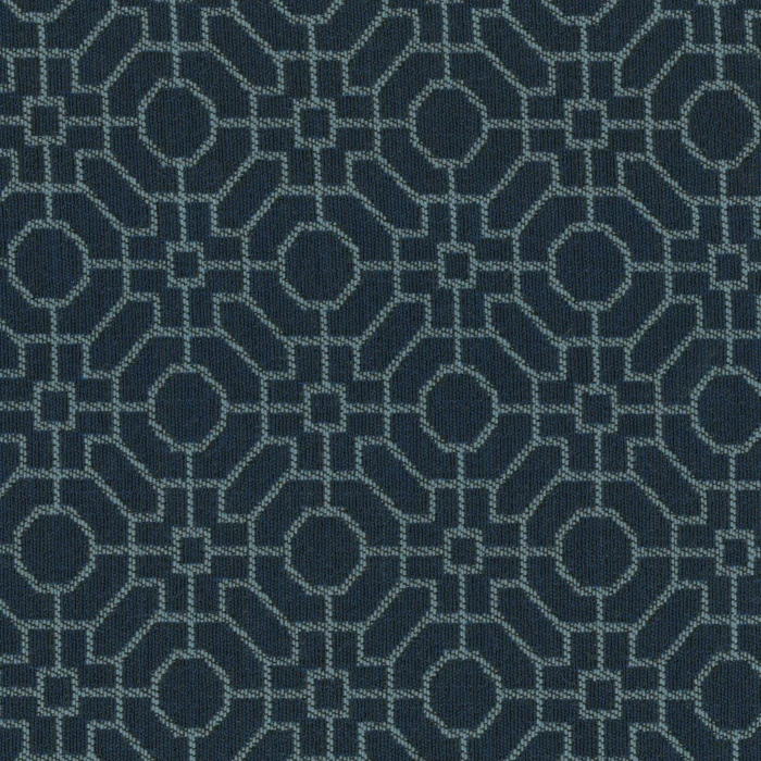 1abce2c402d89738c7420f446ef17328