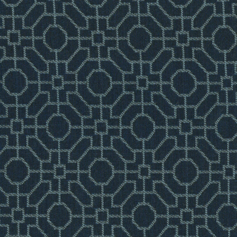 1abce2c402d89738c7420f446ef17328