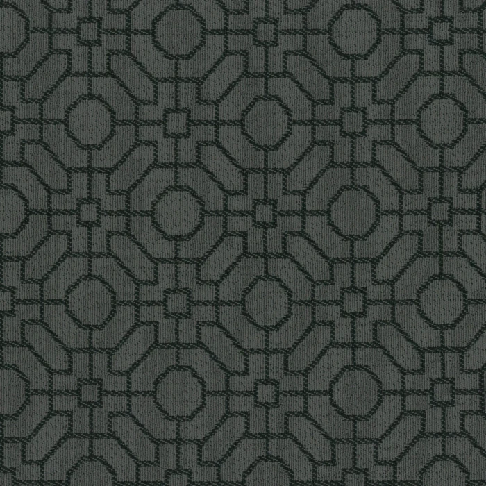 ceed816e1429b3e920da849cc6a4f268