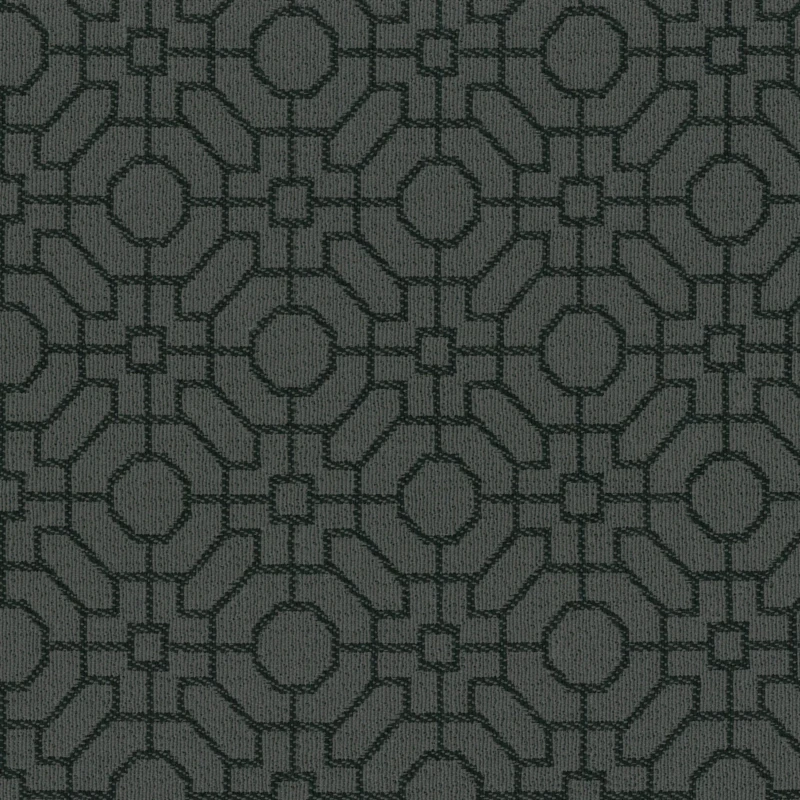 ceed816e1429b3e920da849cc6a4f268